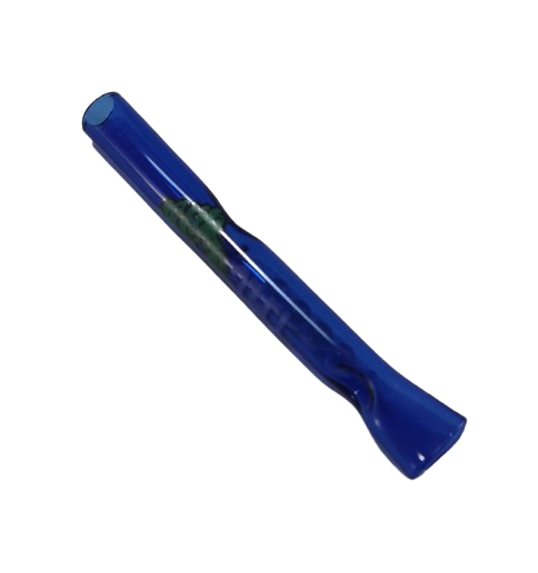 Imagem Segundaria do Produto